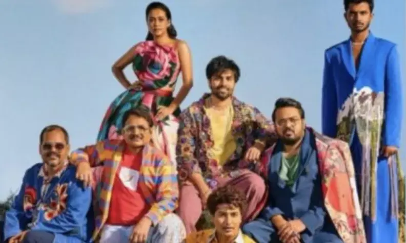 Panchayat Season 4 to premiere on Prime Video on July 2, 2025: WATCH TEASER