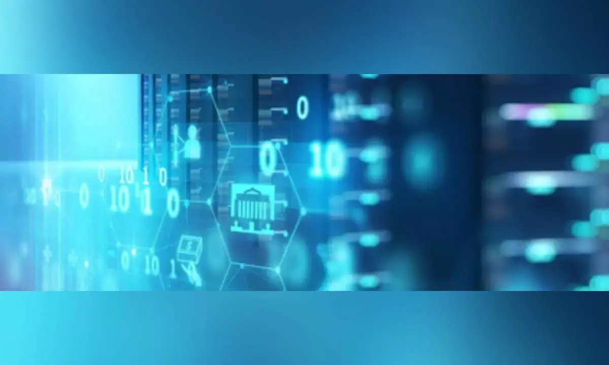 India’s financial system has become more resilient, diverse: SEBI