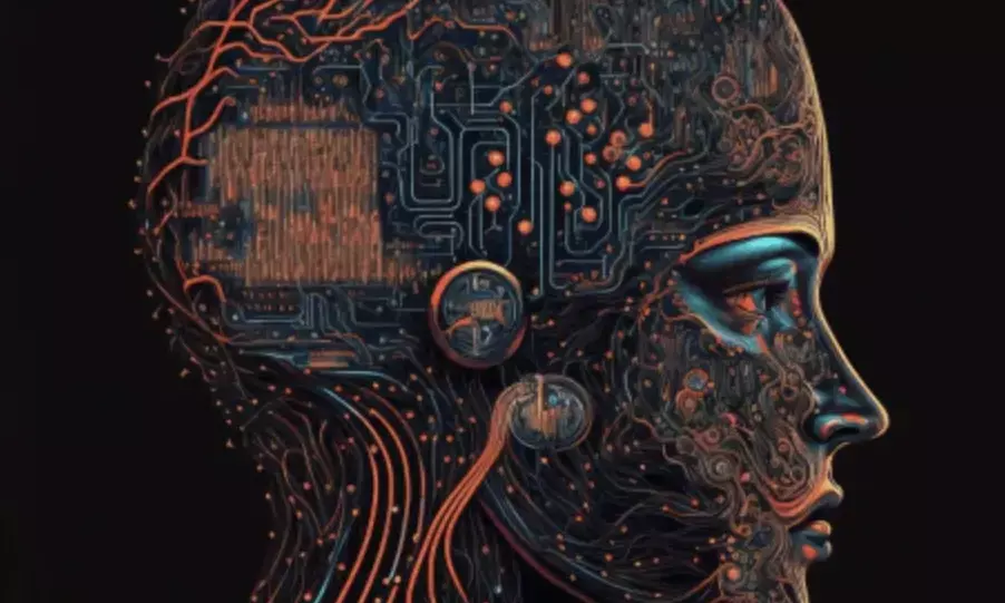 DeepMind predicts arrival of artificial general intelligence by 2030, warns of potential existential threat to humanity