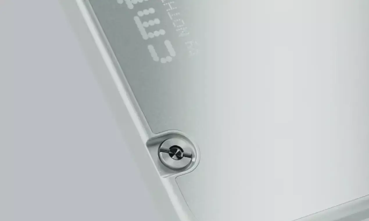 Whats new! CMF Phone 2 teased with bold, textured rear design