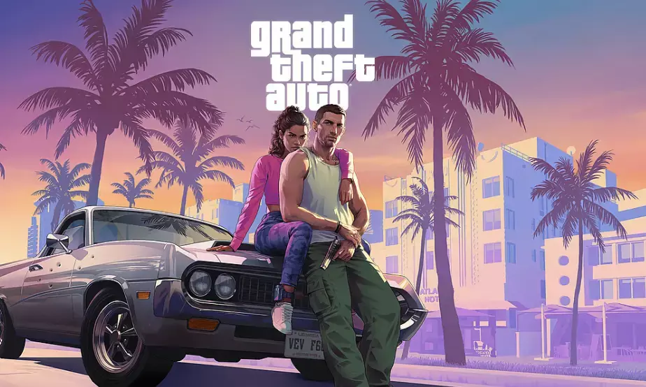 GTA 6: Release date, price, PC specs, map, gameplay & what to expect in 2025