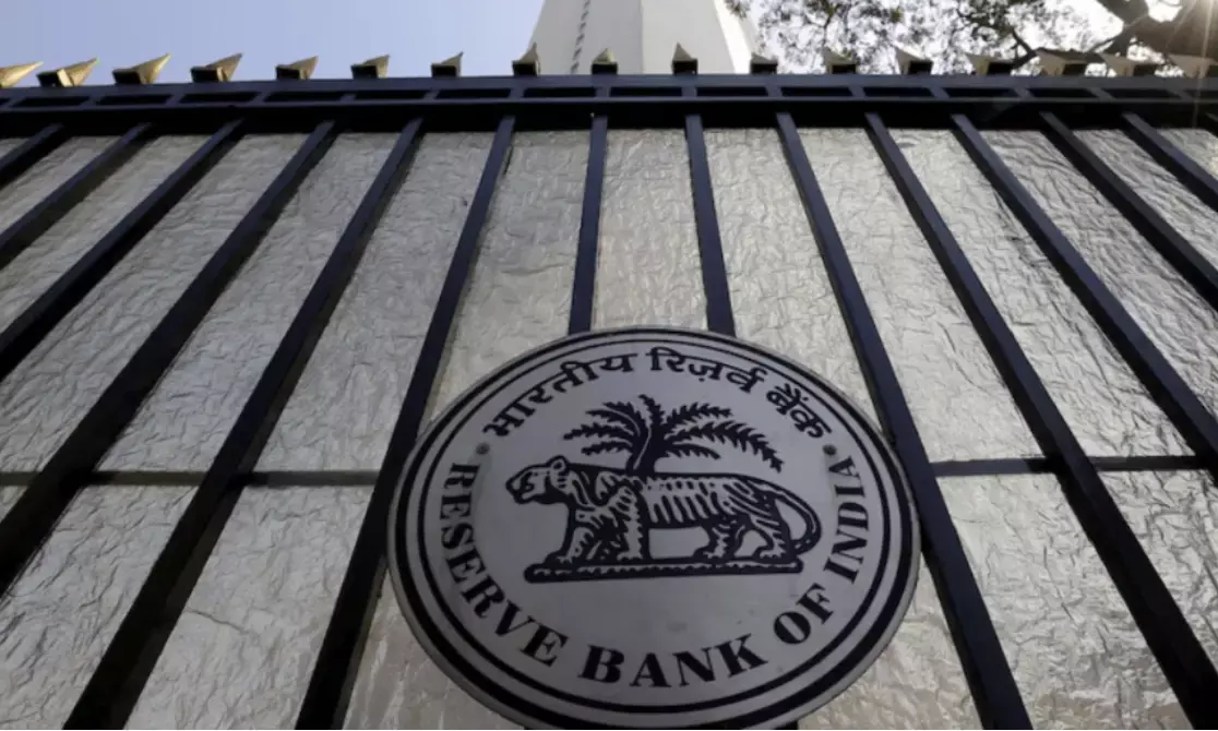 RBI MPC meet: Will another rate cut follow? Global tariffs add a new twist