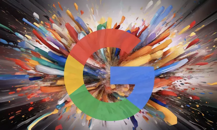 Google’s AI overviews surge after March 2025 core update