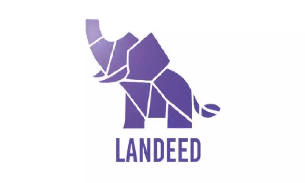 Landeed Launches Zero-Fee Bill Payments For Property Tax & Utilities