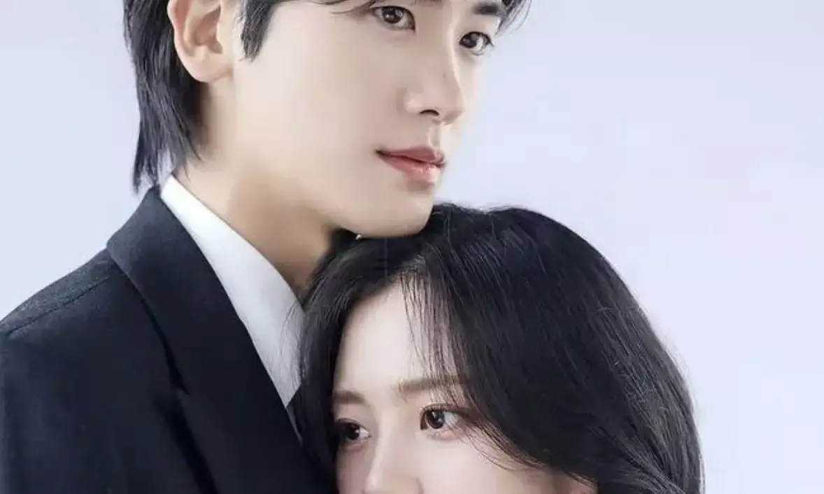 Buried Hearts” soars to new heights as it enters its final week