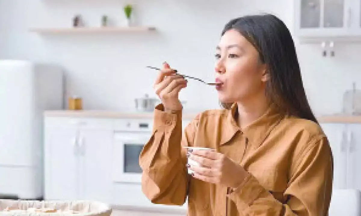 Are Protein-Enhanced Foods Helping Or Harming Your Health?