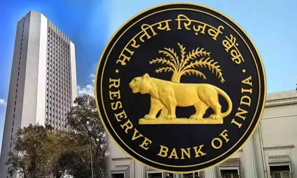 US Tariffs Will Influence RBI On Repo: Experts