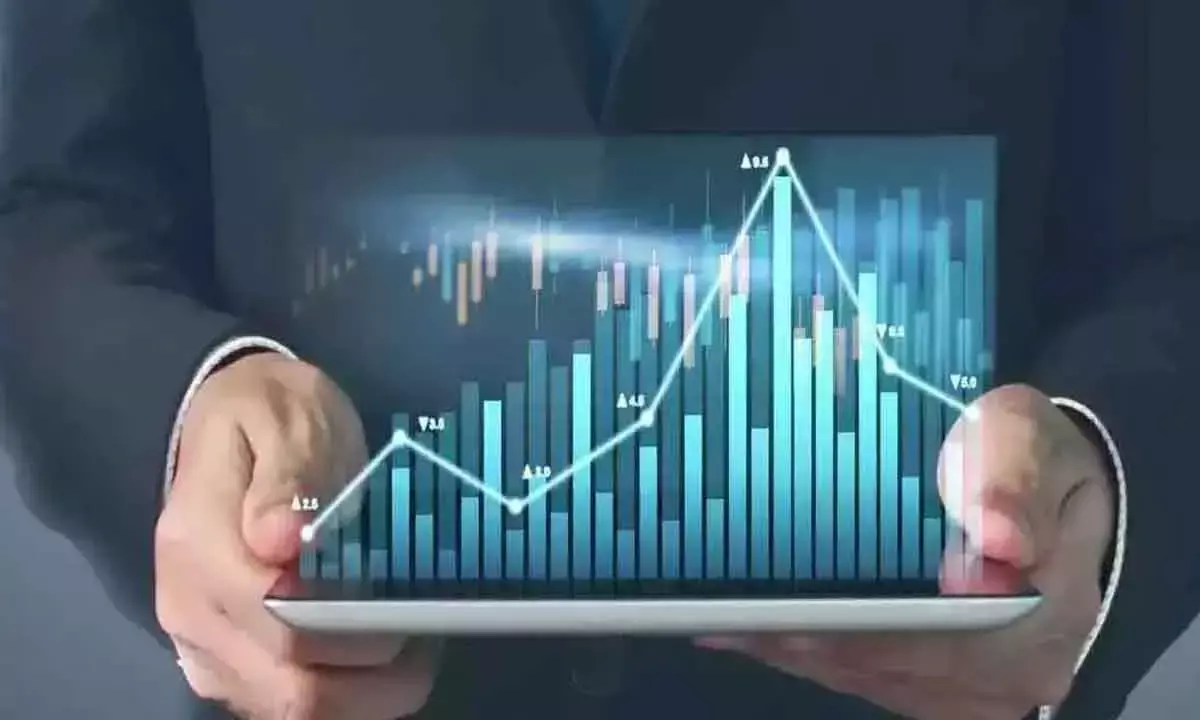 Avoid Highly Leveraged Positions