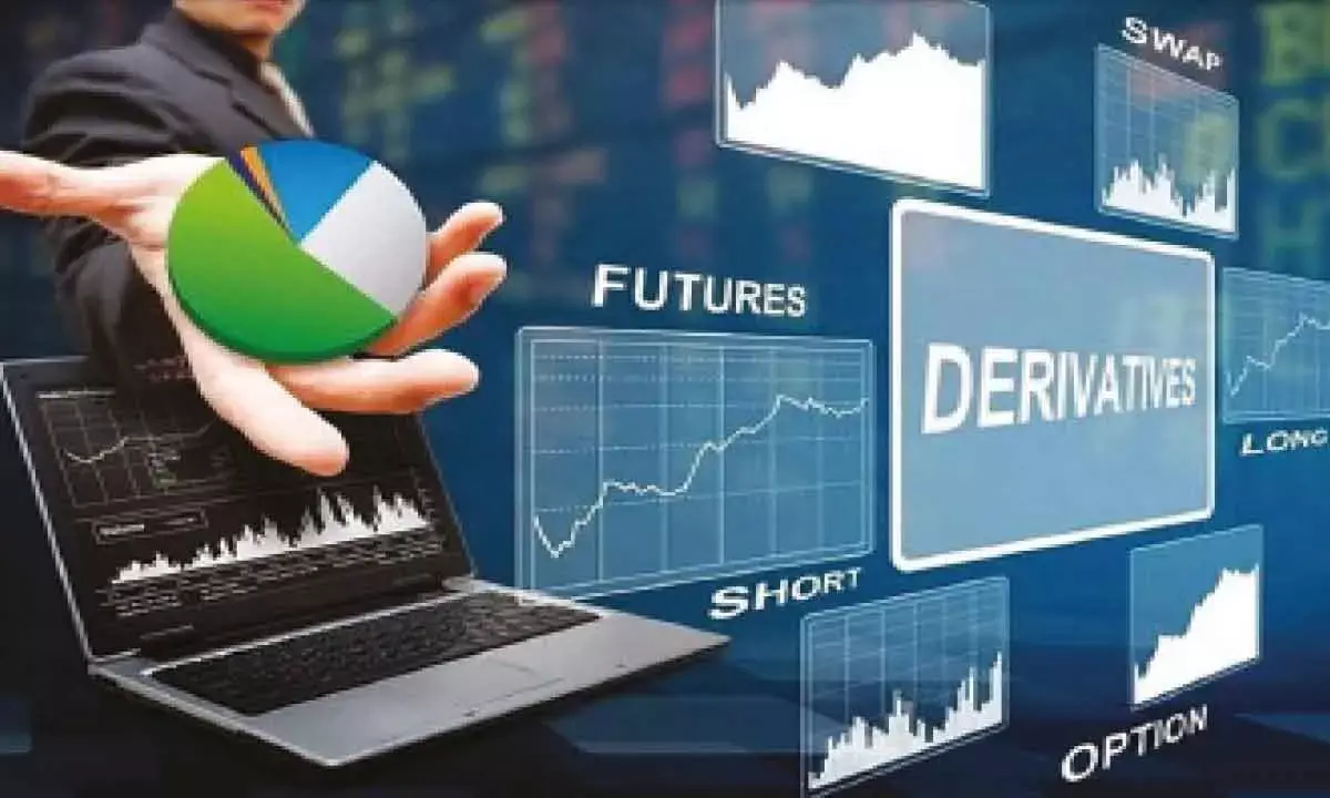Higher Implied Volatility Signals Increased Uncertainty