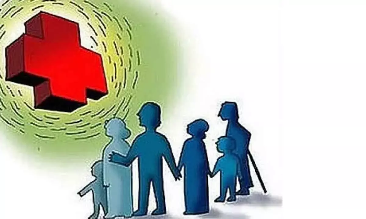 Galaxy Insurance Targets Rs 200 Cr Premium This Fiscal