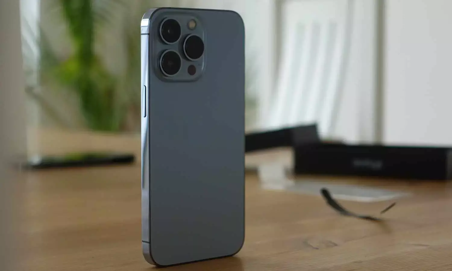 iPhone 17 Series: Four Models Including Slim iPhone 17 Air Expected Soon