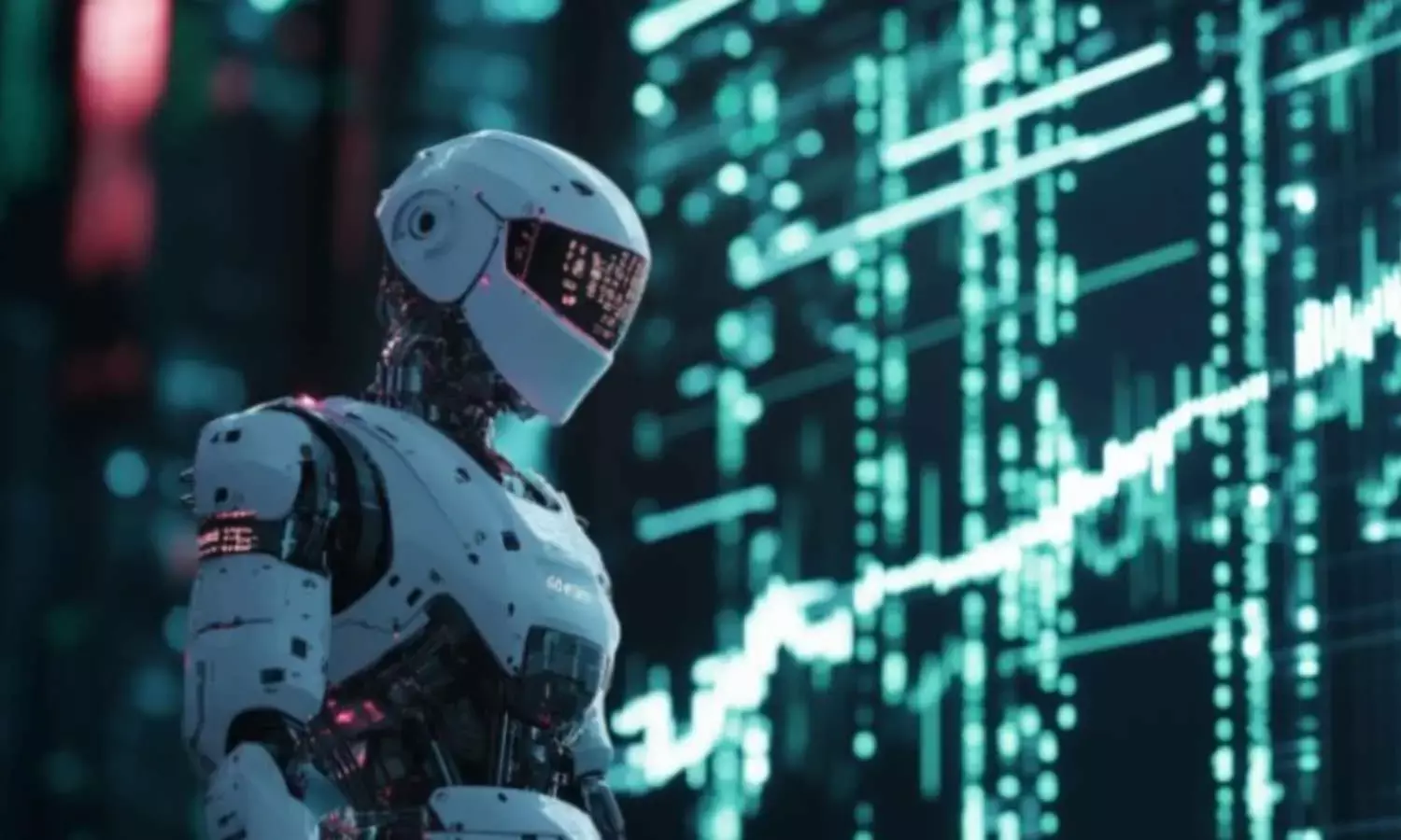 Finquor 360 Review 2025 : Legit Trading Platform Or A Scam?