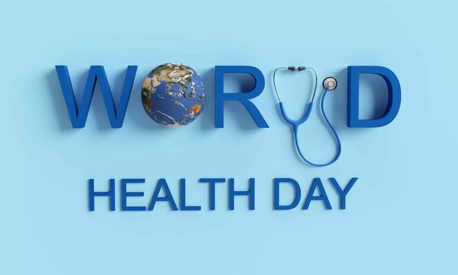 Everything You Need to Know About World Health Day 2025