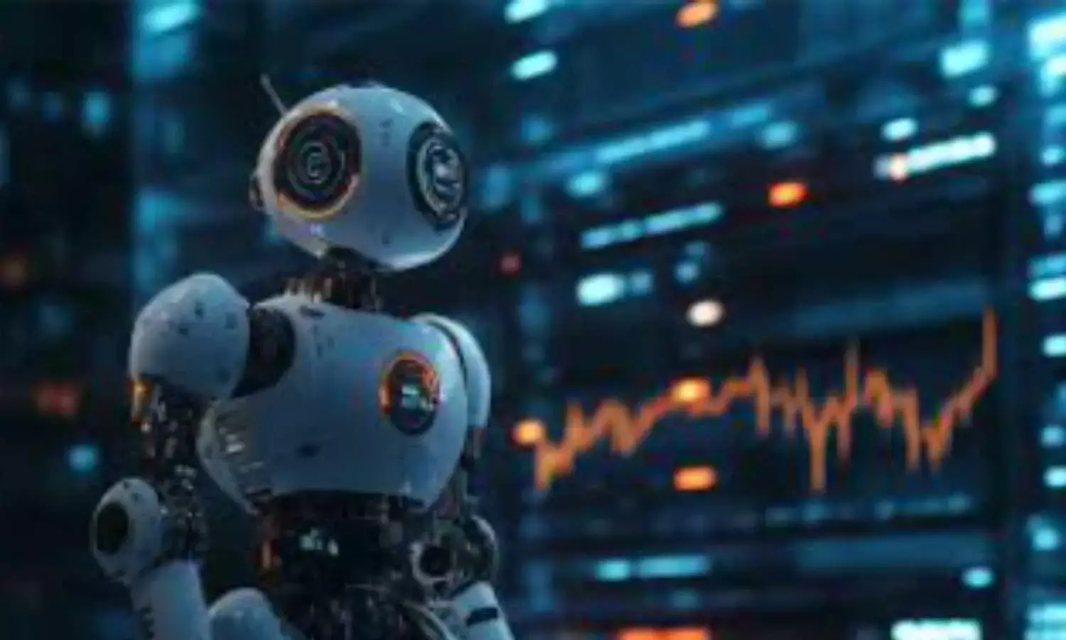 Olonixis Review 2025 : Legit Trading Platform Or A Scam?