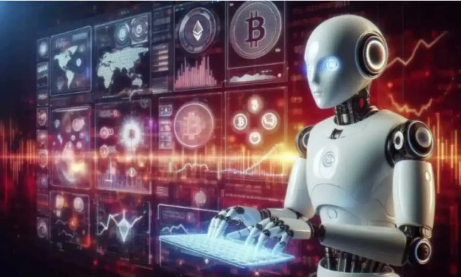 Immediate Luminary Review 2025 : Legit Trading Platform Or A Scam?