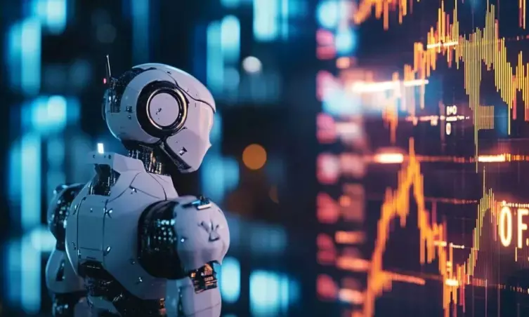 Immediate 400 Reopro Review 2025 : Legit Trading Platform Or A Scam?