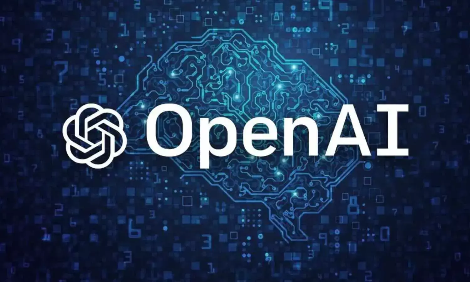 OpenAI May Soon Add Watermarks for Image Generation Models