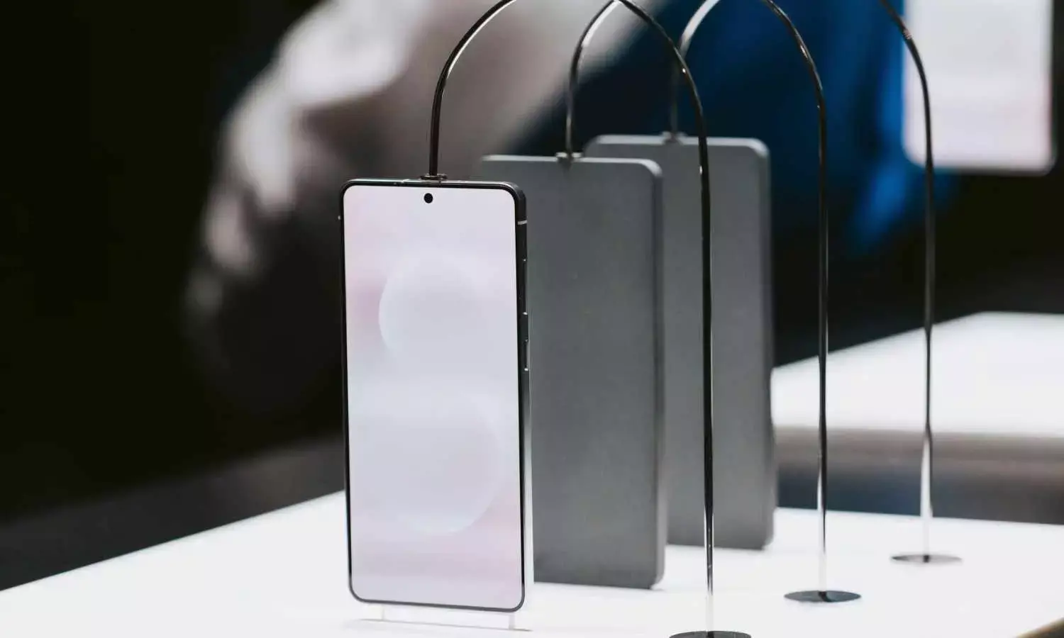 Govt Alert: Update Android Now to Avoid Major Security Breach