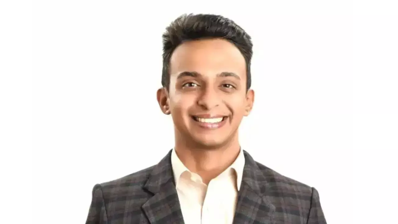 Nanotech startup, Vimano raises Rs 25 crore led by Ankur Capital