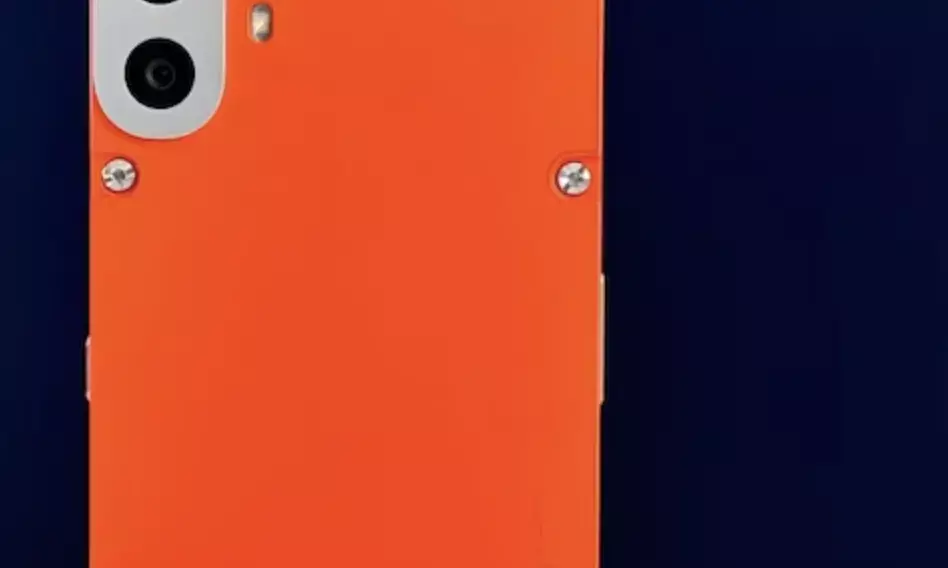 CMF Phone 2 Pro to launch in India on April 28 alongside new CMF buds lineup