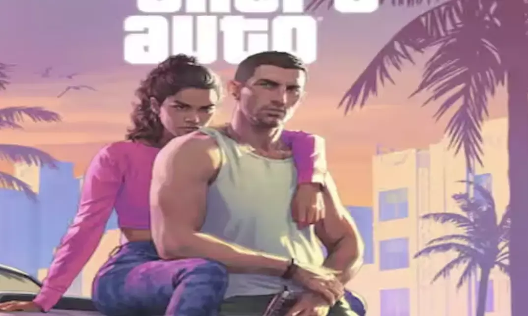 GTA 6 price leaks stir debate ahead of official launch – Here’s what we know so far