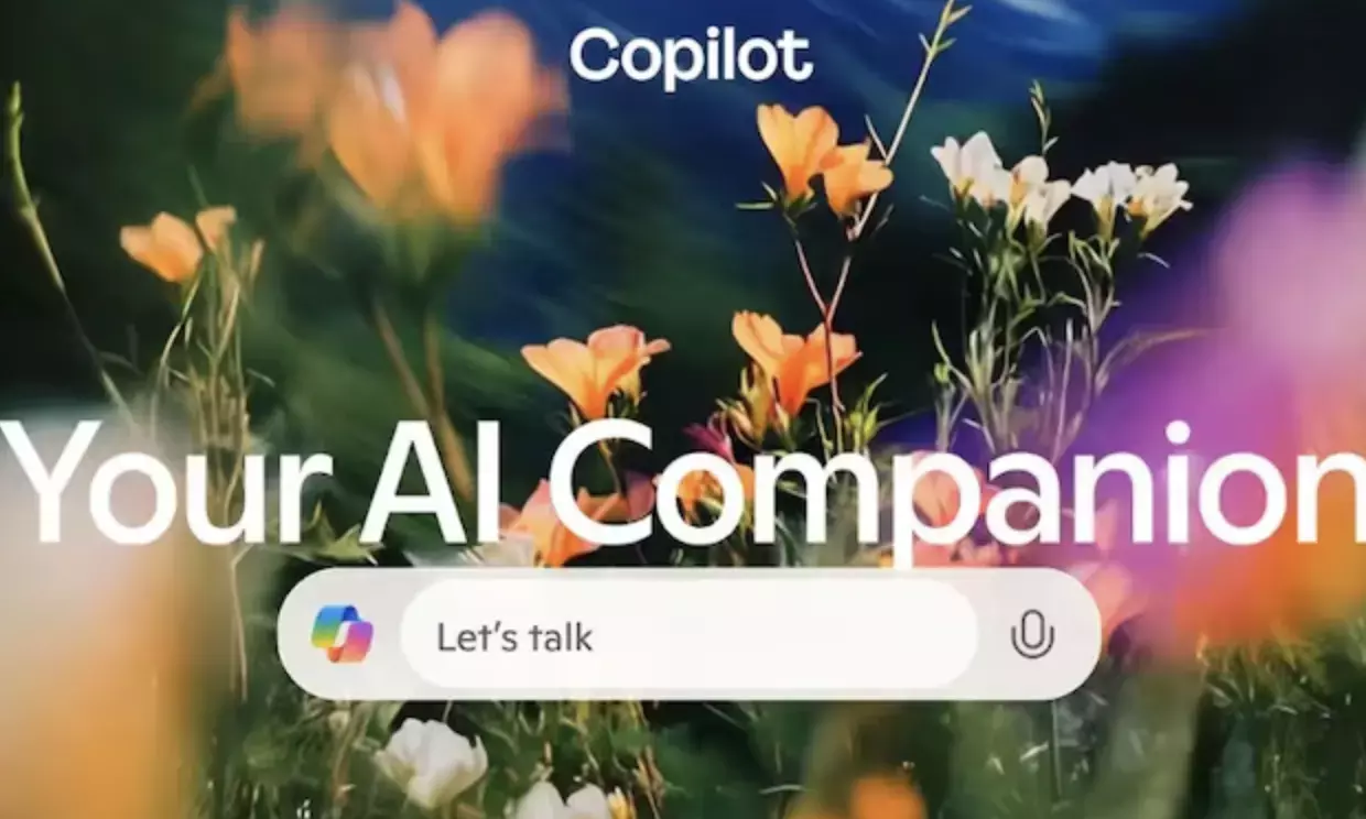Microsoft Copilot gets smarter: Now with memory, podcasts, and agentic powers