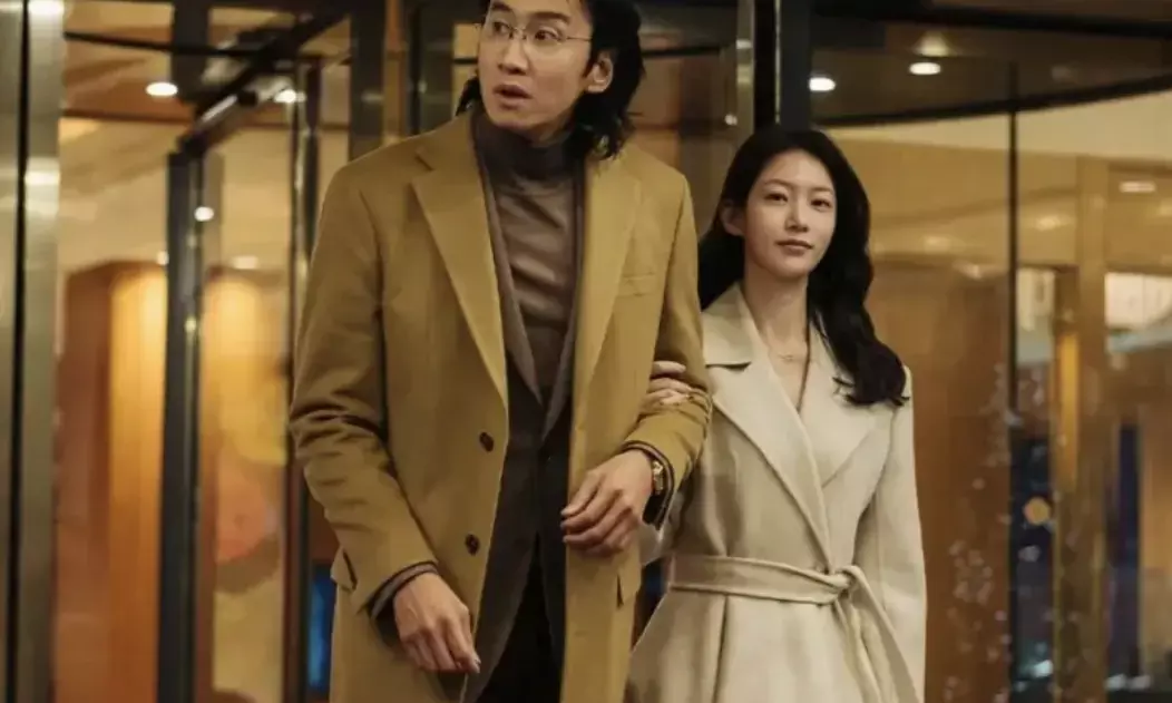 Will K-drama Karma return for Season 2? Here’s what we know