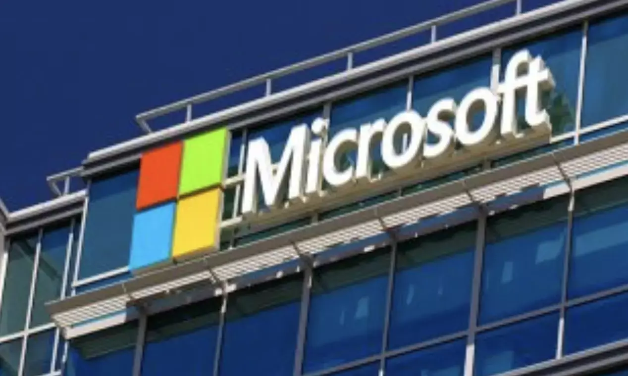 Microsoft’s joint venture Wicresoft to shut down in China, putting 2,000 jobs at risk
