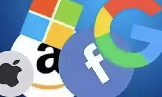 US tech workers on edge amid stricter immigration rules under Trump administration