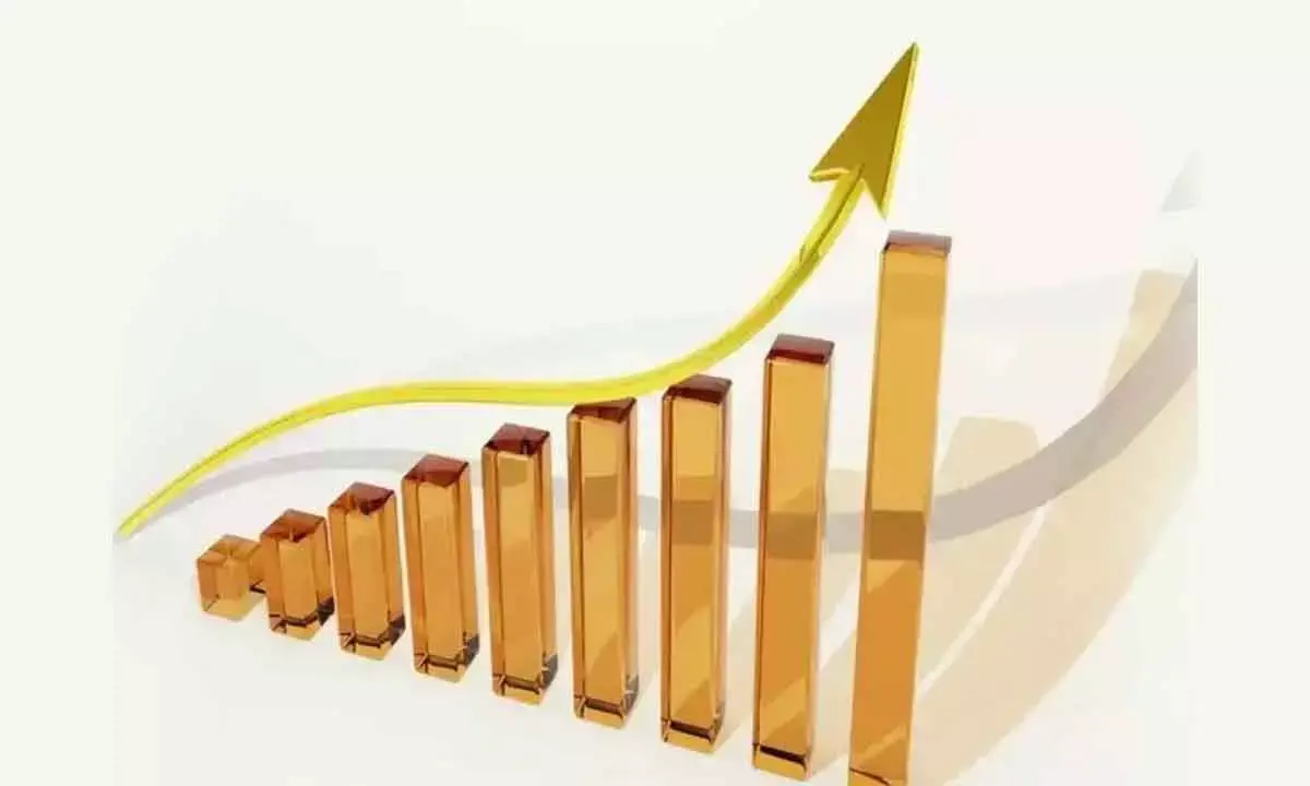 Securitisation Deals Rose 24% To Record Rs2.5 Lakh Cr In FY25