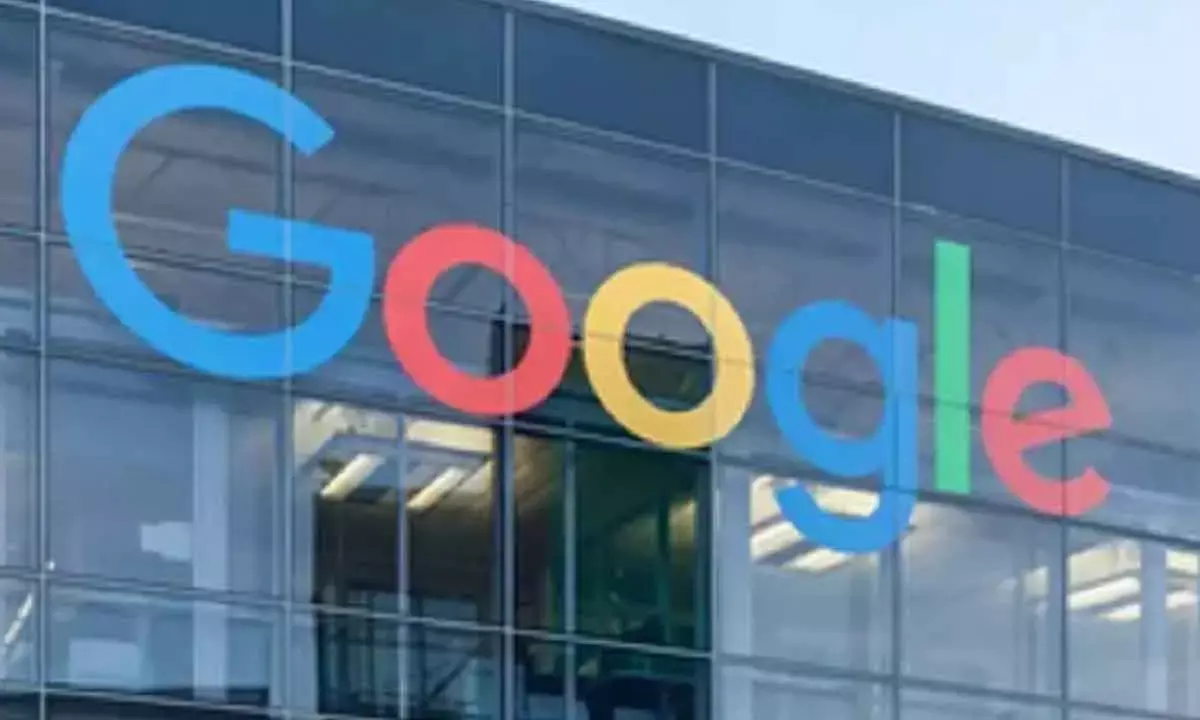 Google Expands AI Mode With Multimodal Search via Gemini & Lens