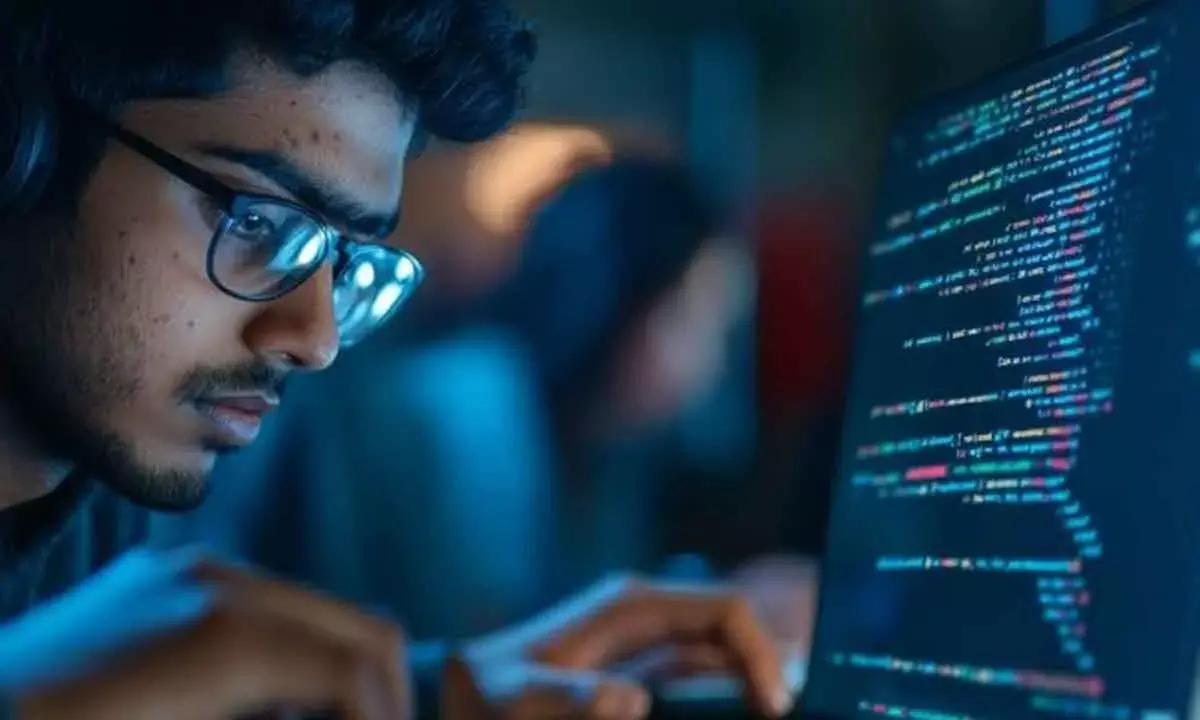 WUD Launches Future-Ready Study Programmes