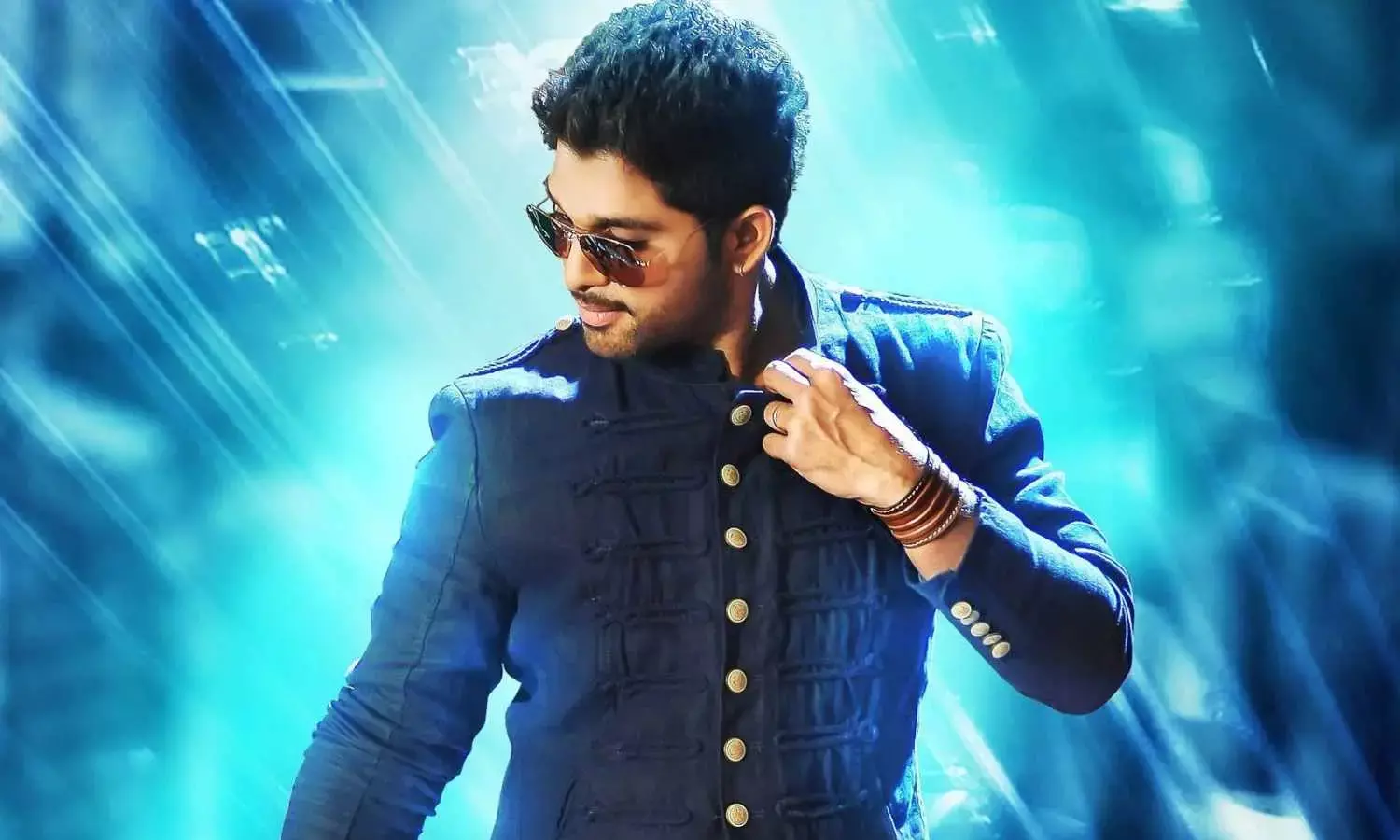 Allu Arjun’s Birthday Special: Net Worth, Upcoming Releases & Career Updates