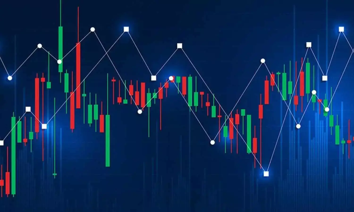 Trade Setup for April 9: Nifty eyes 22,700–22,800 as key resistance zone