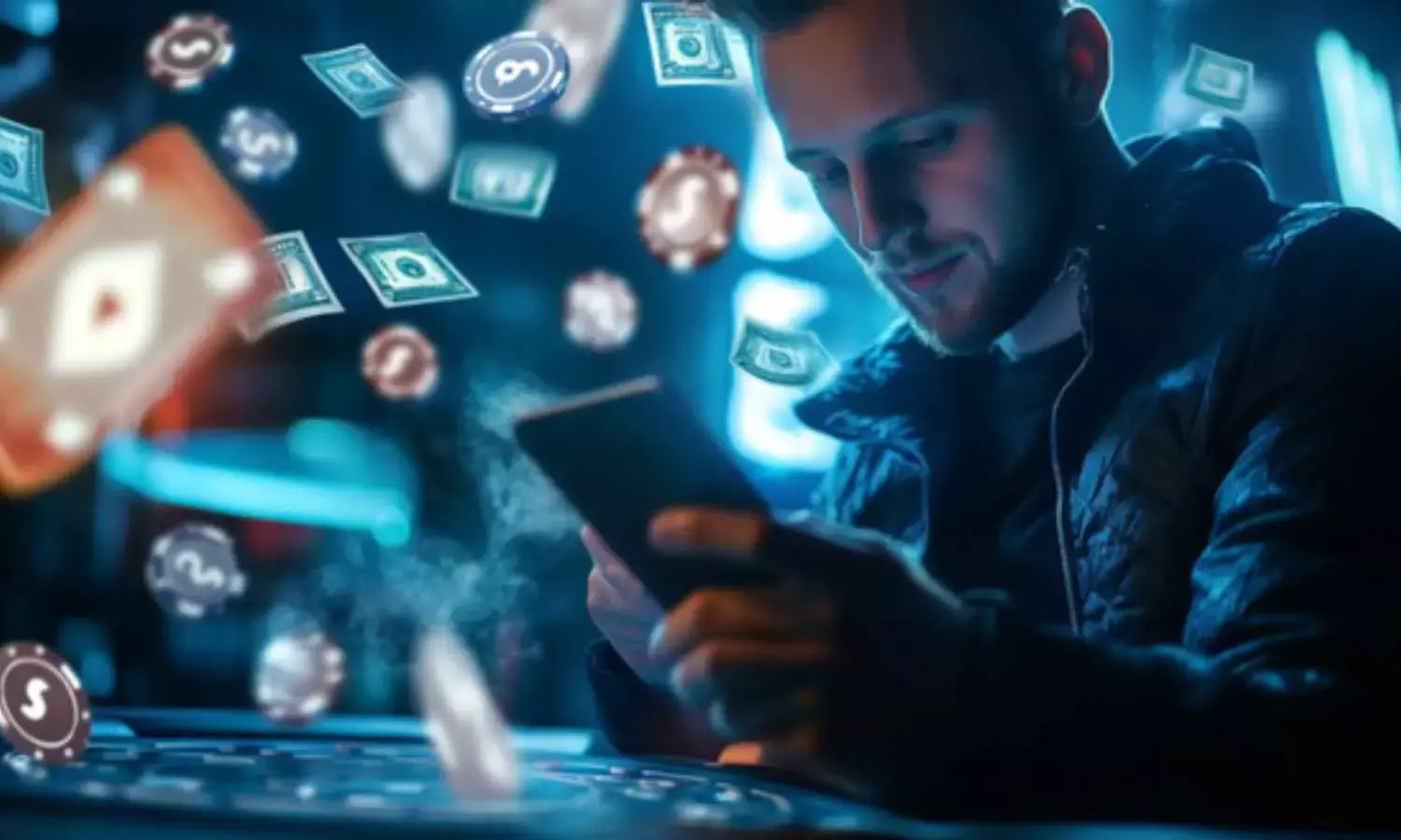 Best Telegram Casinos 2025: Top Crypto Gambling Bots