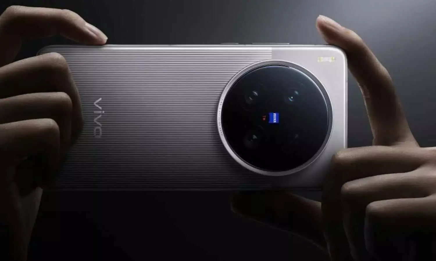 Vivo Confirms April 21 Launch for X200 Series, Tablets, and Wearables