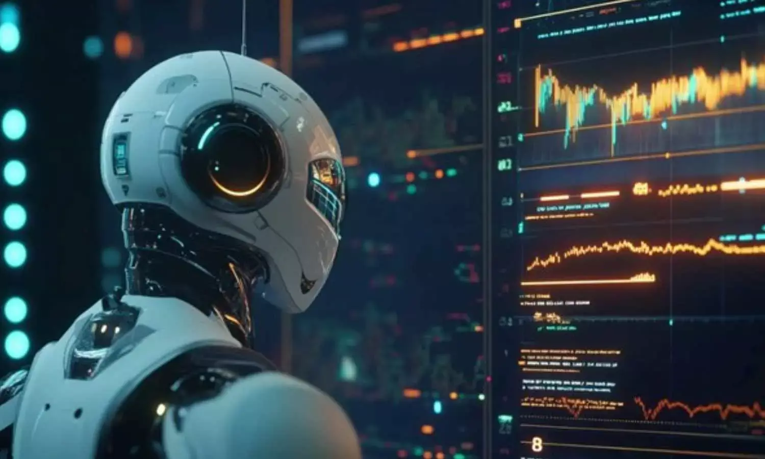 Spot Sanorex Review 2025: Scam or Legit? - Facts