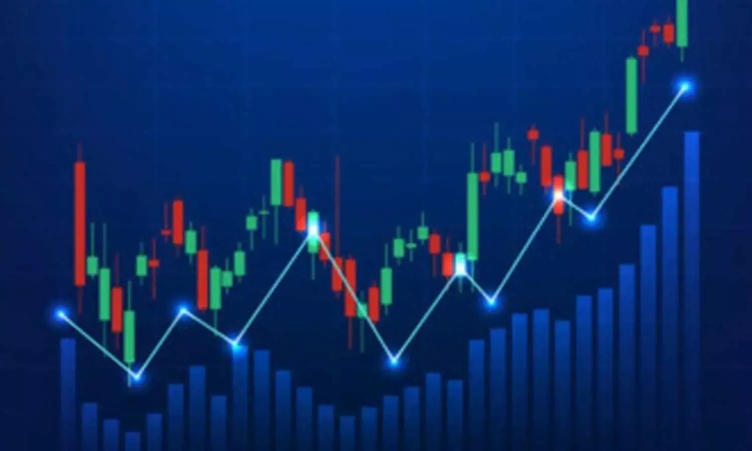 Lesomaton App Review 2025: Scam Or Legit Platform? – CA Facts!