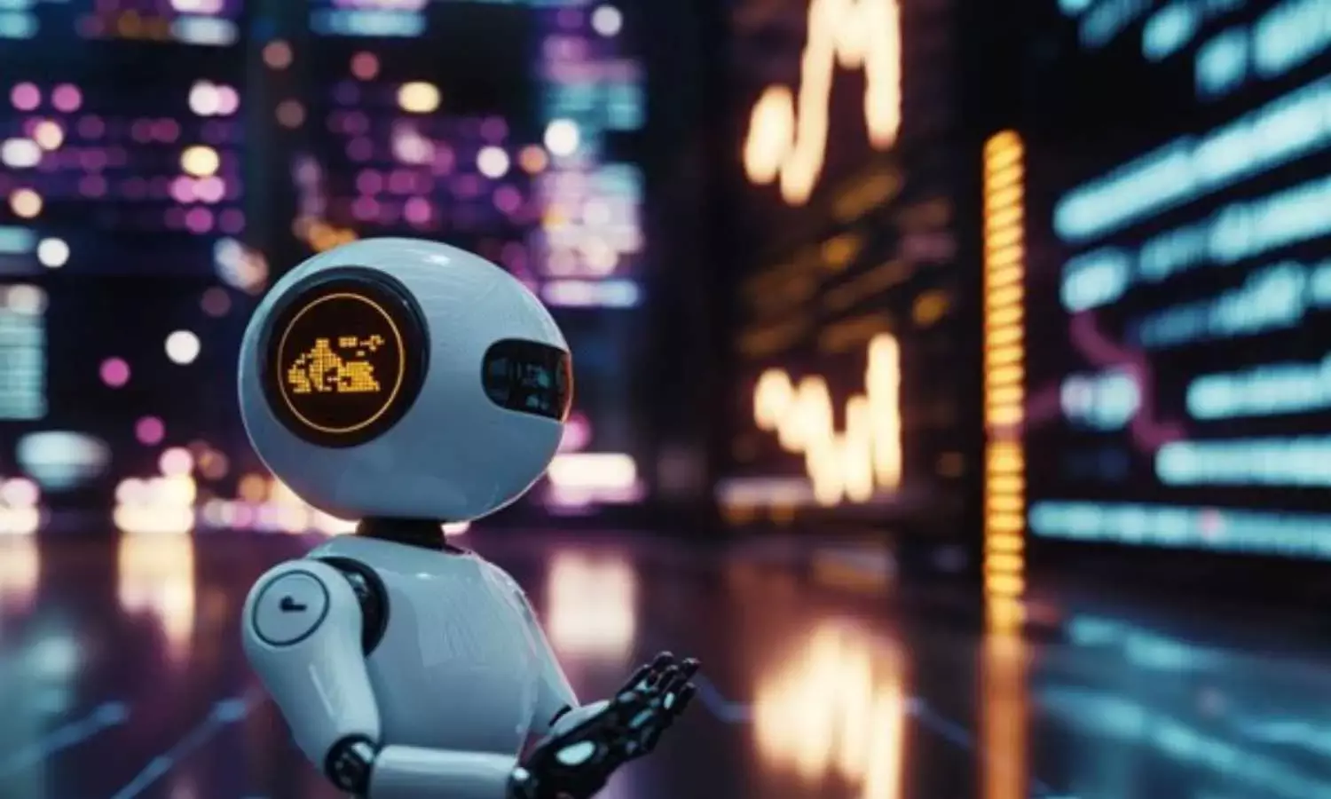 Opulence Mirage Review 2025: Scam or Legit? - Facts