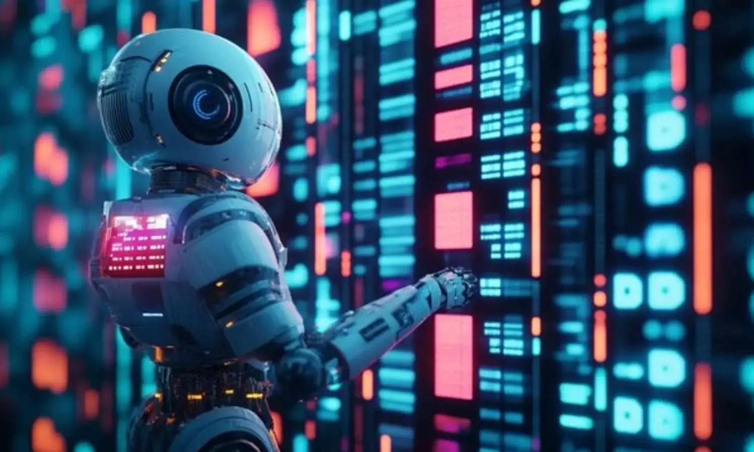 Merit Luxis Review 2025: Scam Or Legit Crypto Platform?