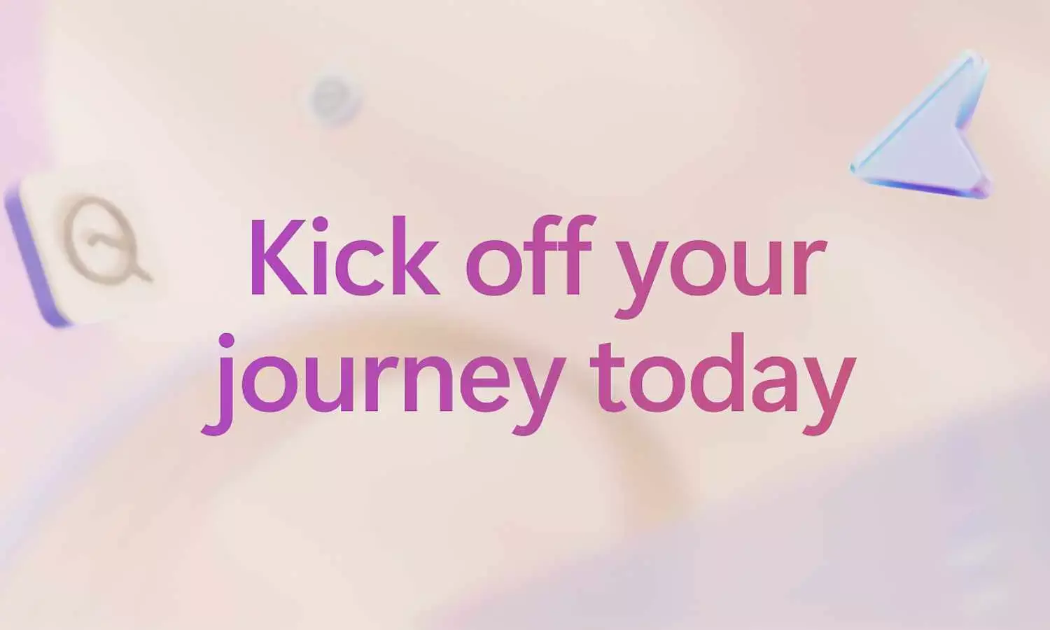 Kick-start Your AI Journey: Microsoft Offers Free Training Starting Today