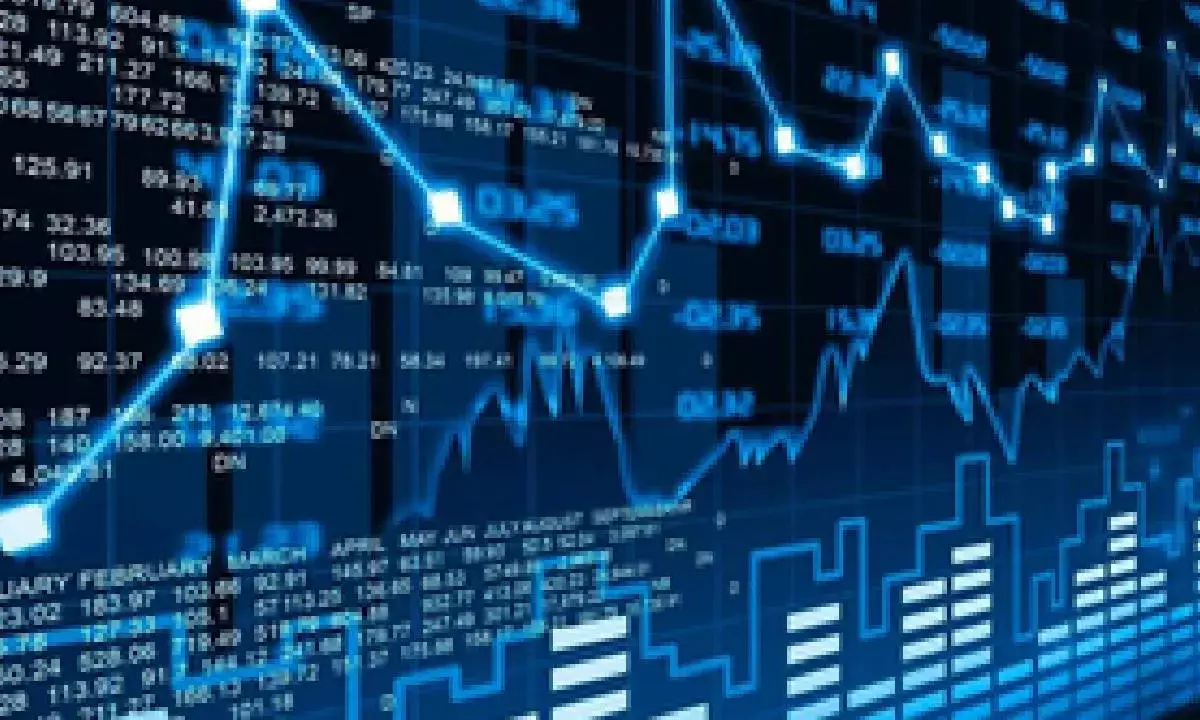 Indian equity markets in attractive’ zone, long-term outlook positive: Report