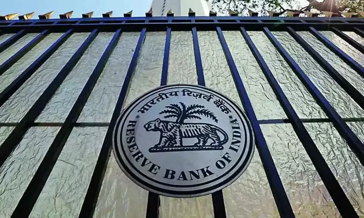RBI goes for 25 bps rate-cut