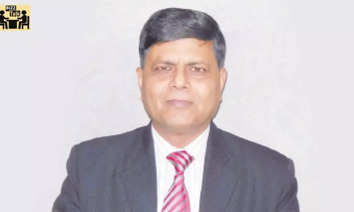 Controlling Fear, Greed, Show-Off Instinct Is Key To Staying Cyber-Safe