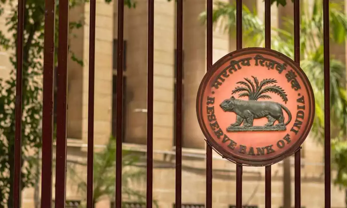 RBI’s Policy Pivot Set To Boost Economy Without Fanning Inflation, Say Experts