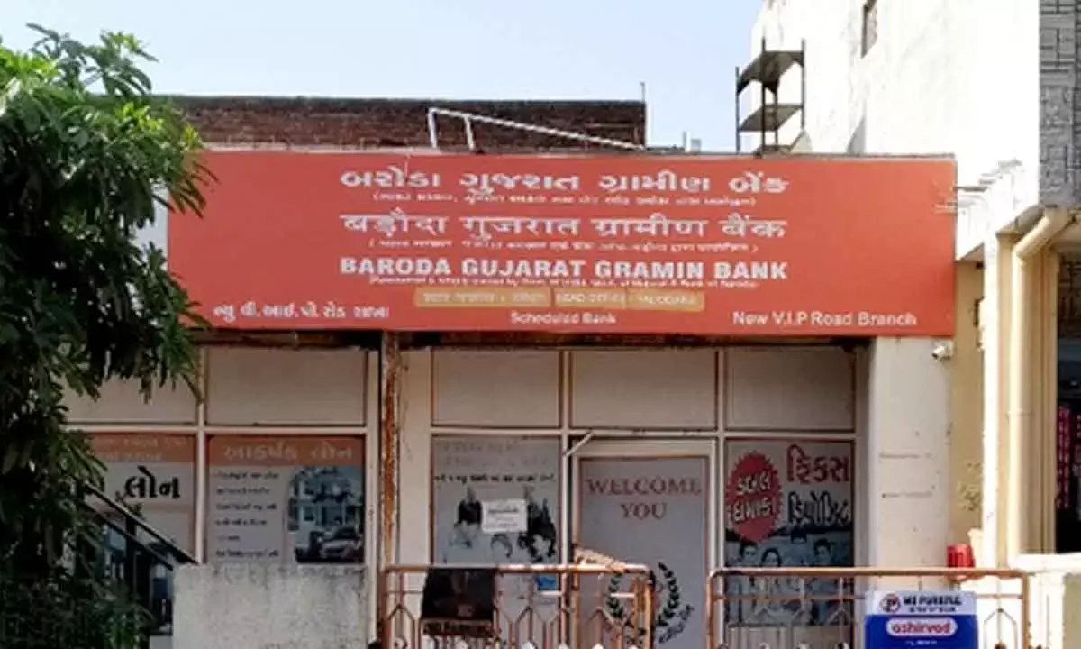 One State-One RRB To Kick In On May 1