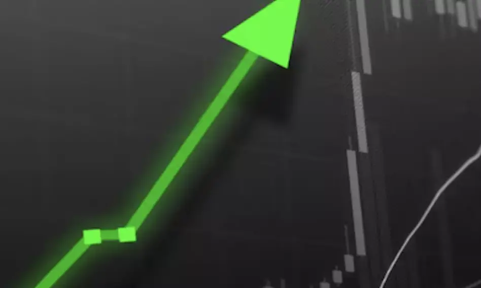 Technical Outlook: Nifty needs to cross 22,850 for a clear uptrend