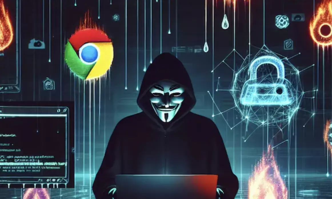 Alert!! New Neptune RAT virus can steal your passwords via YouTube