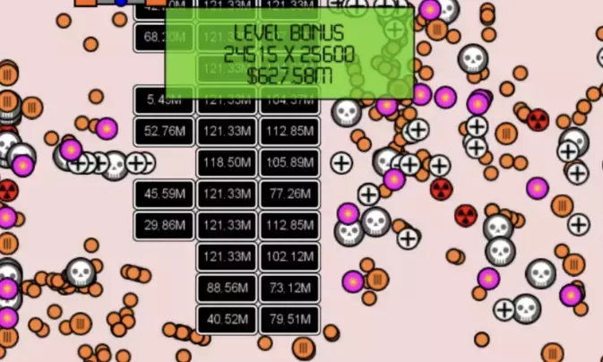 Do you regularly play Idle Breakout? Get FREE cheat codes for April 2025