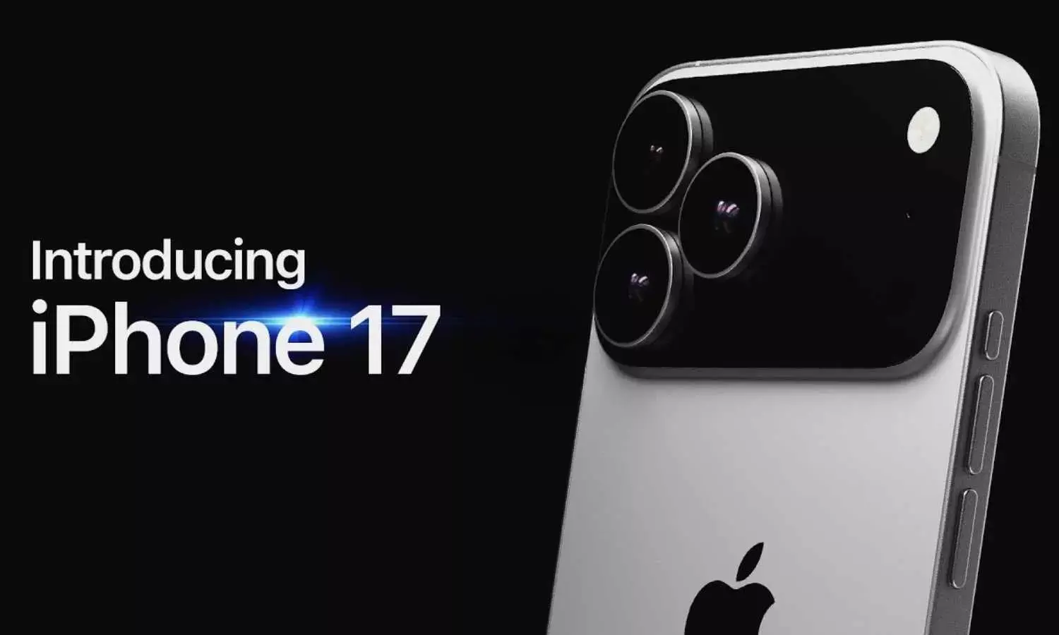 iPhone 17 Display Upgrade Could Make Android Users Rethink Their Choice